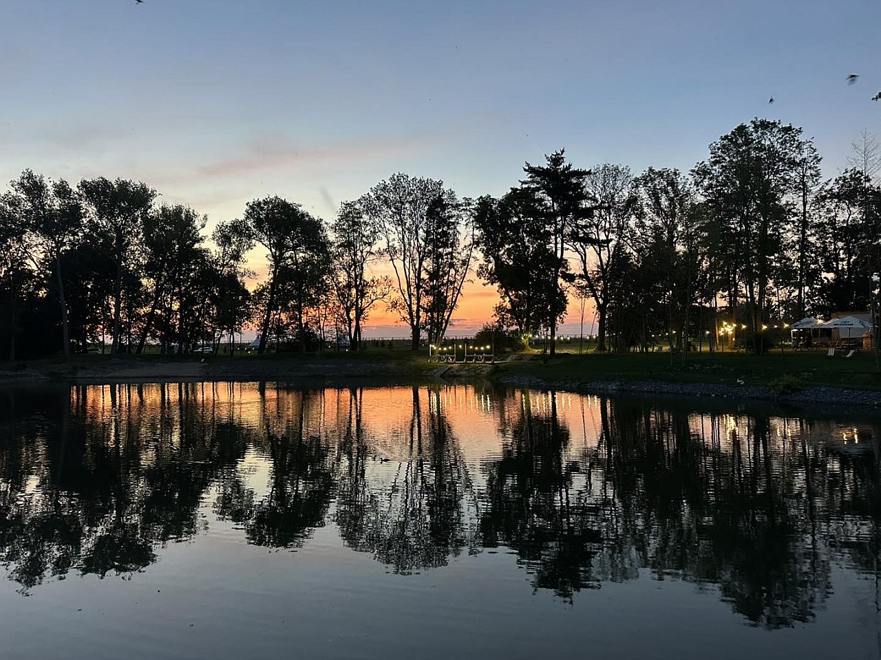 Kutná Hora 96 – gastrojourney.cz